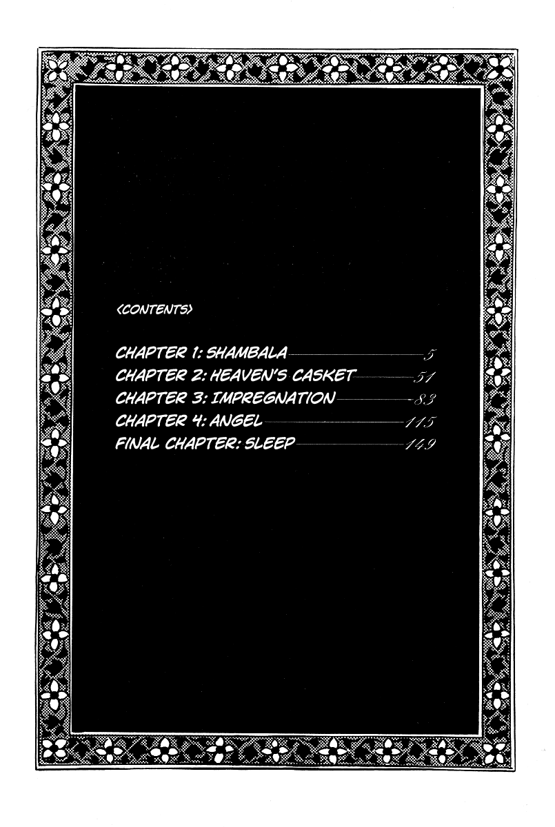 Kamasutra Chapter 18 page 2 - Chapter 18