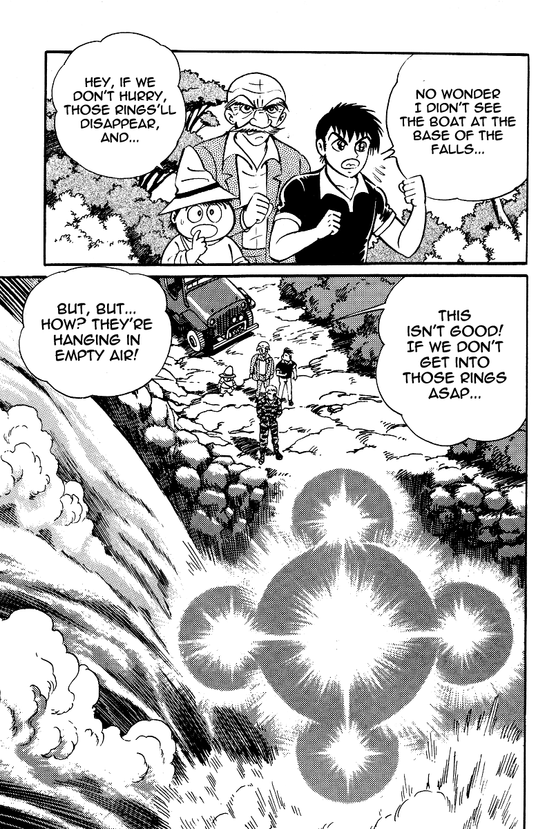 Kamasutra Chapter 18 page 34 - Chapter 18