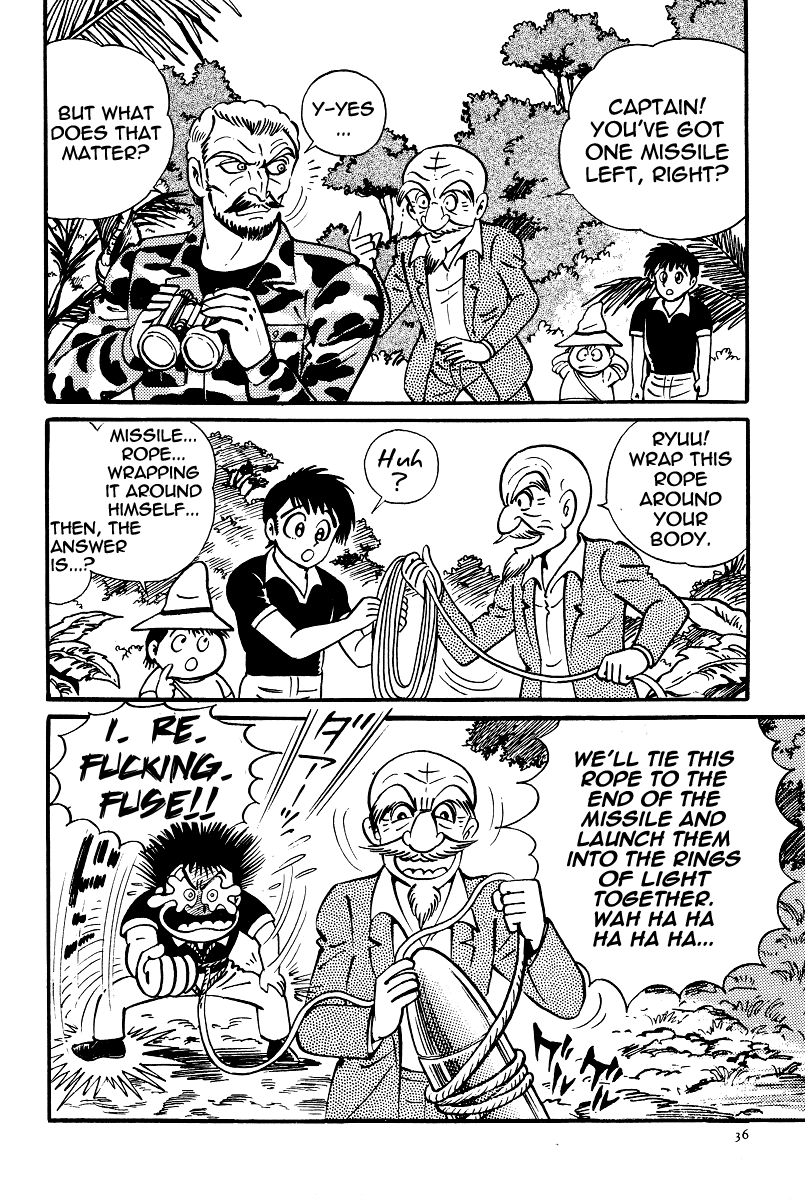 Kamasutra Chapter 18 page 35 - Chapter 18