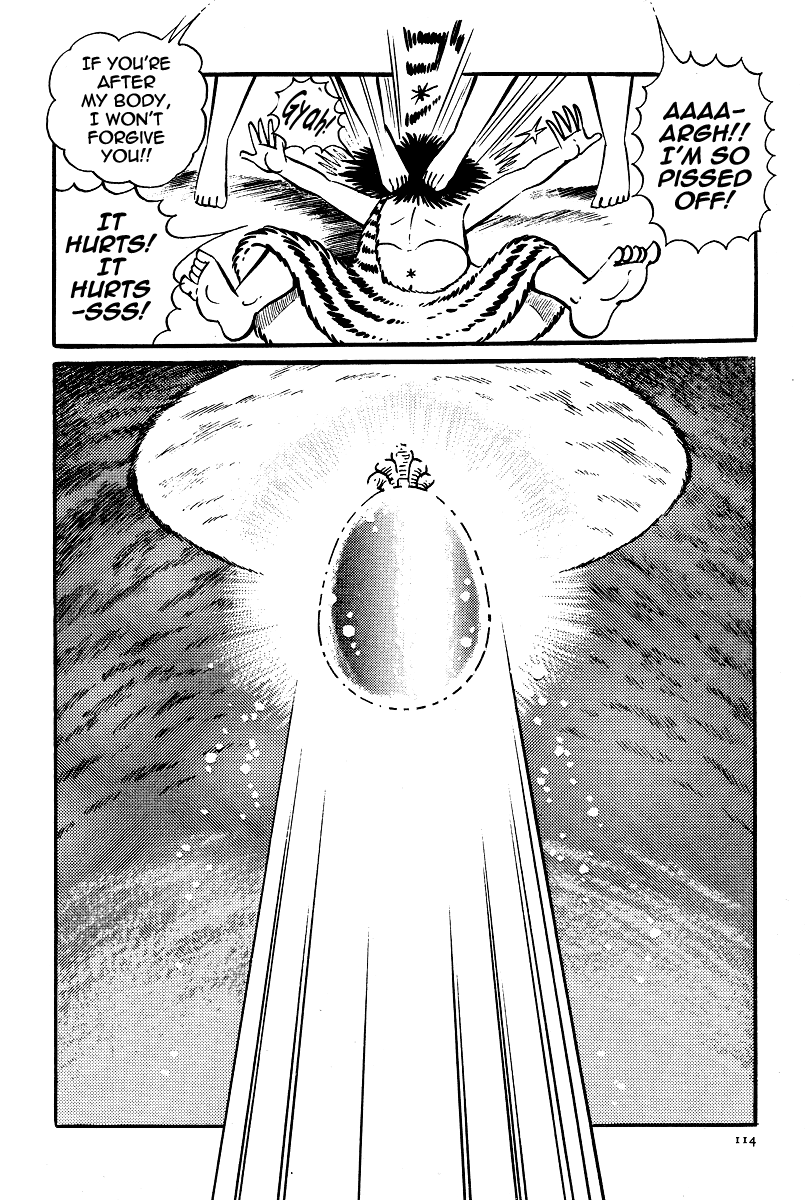 Kamasutra Chapter 20 page 30 - Chapter 20: Impregnation