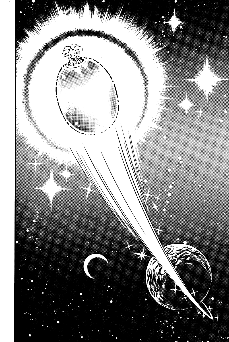 Kamasutra Chapter 21 page 7 - Chapter 21: Angel