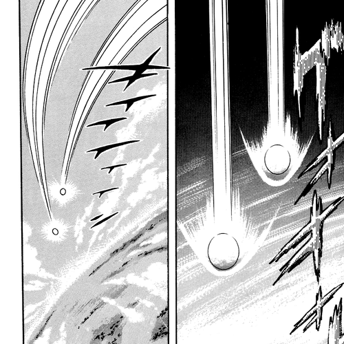 Kamasutra Chapter 21: Angel cover