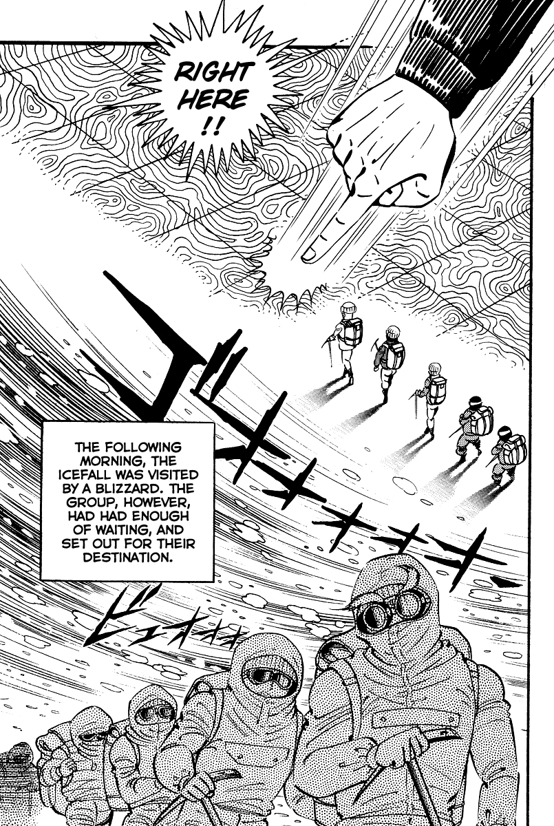 Kamasutra Chapter 8 page 16 - Chapter 8: Resonance