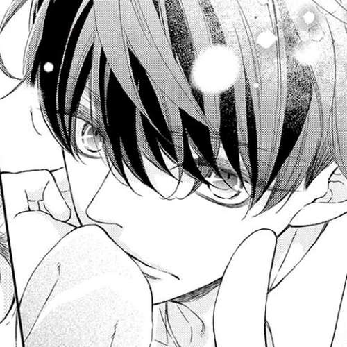 Kameba Kamu Hodo Amaku Naru Chapter 2 cover