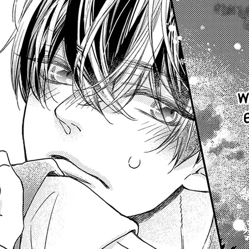 Kameba Kamu Hodo Amaku Naru Chapter 22 cover
