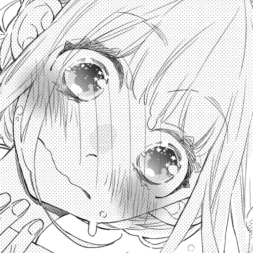 Kameba Kamu Hodo Amaku Naru Chapter 9 cover