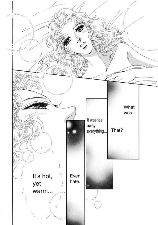 Kamen no Hanayome Chapter 1 page 51 - Chapter 1
