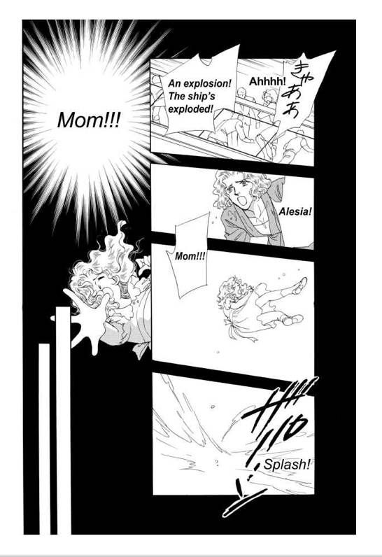 Kamen no Hanayome Chapter 1 page 79 - Chapter 1