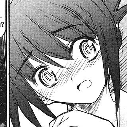 Kamen no Maid Guy Chapter 17: service seventeen cover