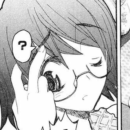 Kamen no Maid Guy Chapter 5: Service 5 cover