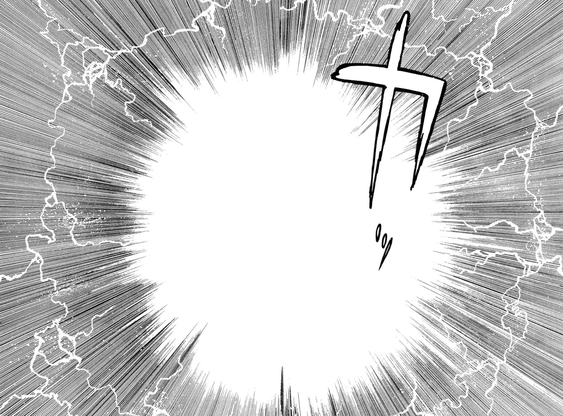 Kamen Rider Black Chapter 1 page 70 - Chapter 1