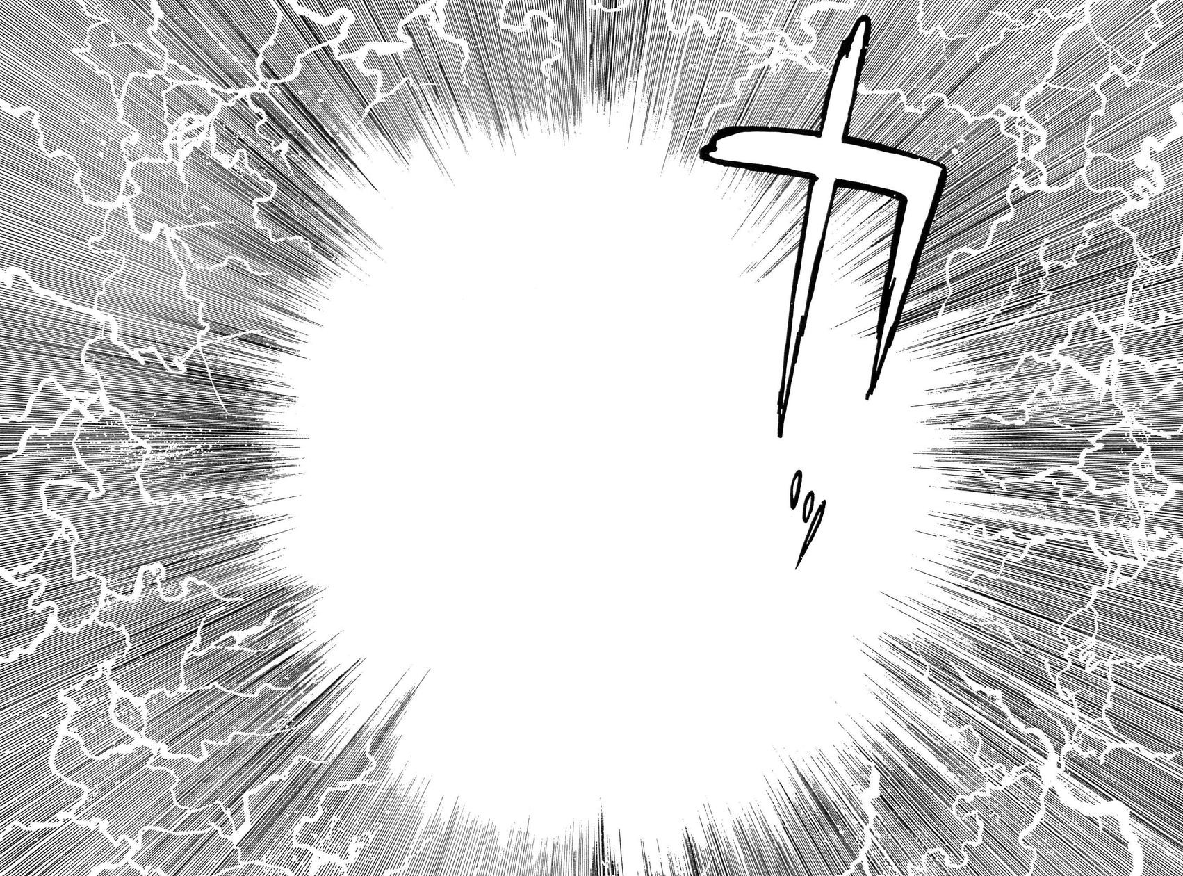 Kamen Rider Black Chapter 1 page 71 - Chapter 1