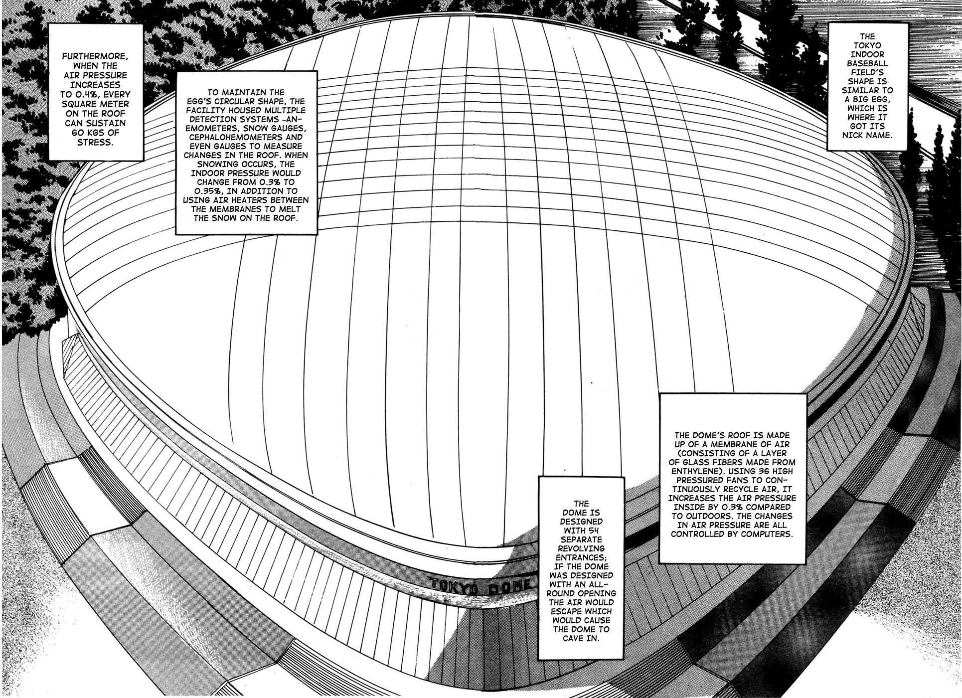 Kamen Rider Black Chapter 10 page 18 - Chapter 10