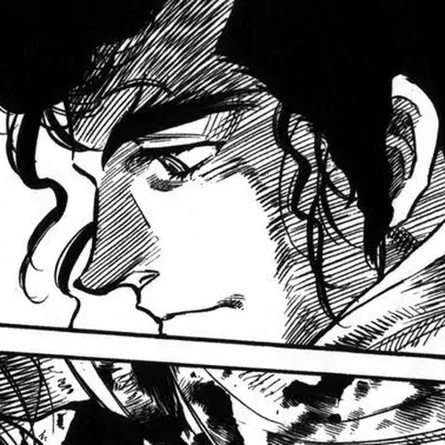 Kamen Rider Spirits Chapter 22: Rage cover