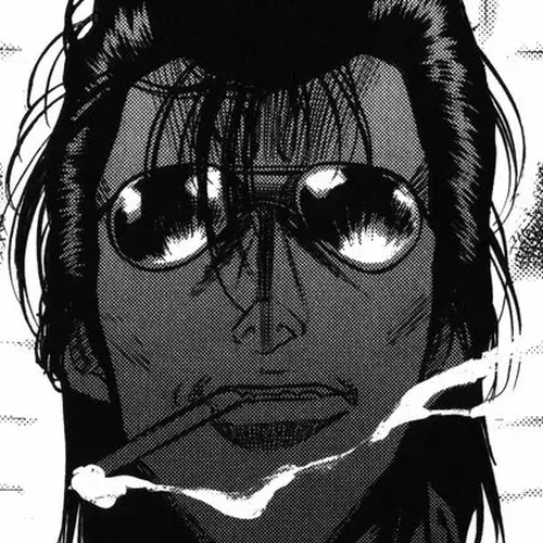 Kamen Rider Spirits Chapter 25: Thorns of Death cover