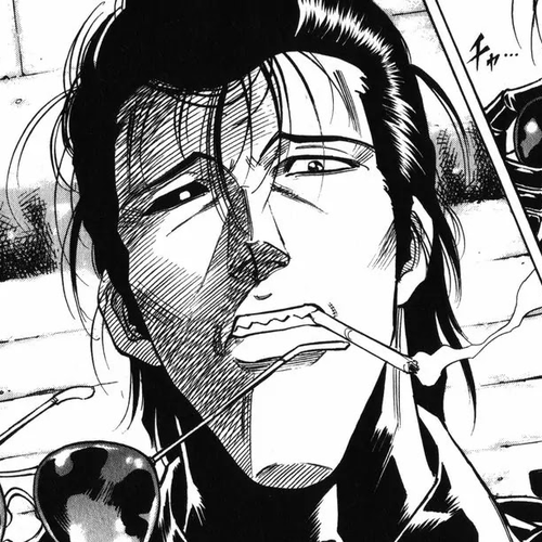 Kamen Rider Spirits Chapter 26: Magic Circle cover