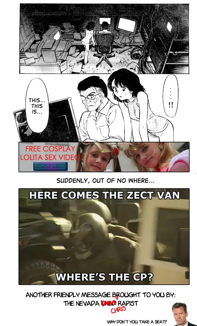 Kamen Rider Spirits Chapter 33 page 29 - Chapter 33 : Deathmatch