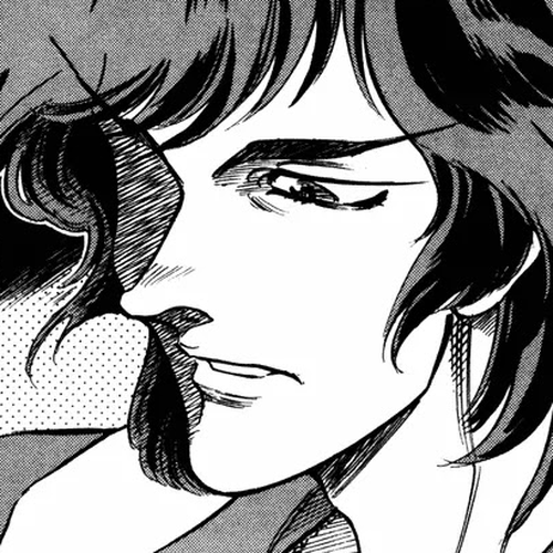 Kamen Rider Spirits Chapter 4 : Pride of Hot Sand - Part 1 cover