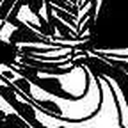 Kamen Rider Spirits Chapter 50 : Prolouge cover