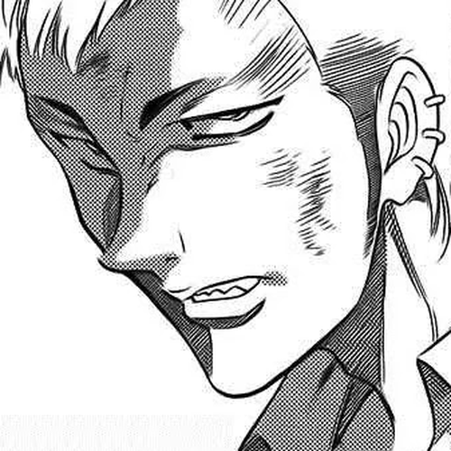 Kamen Rider Spirits Chapter 51 : Syndrome cover