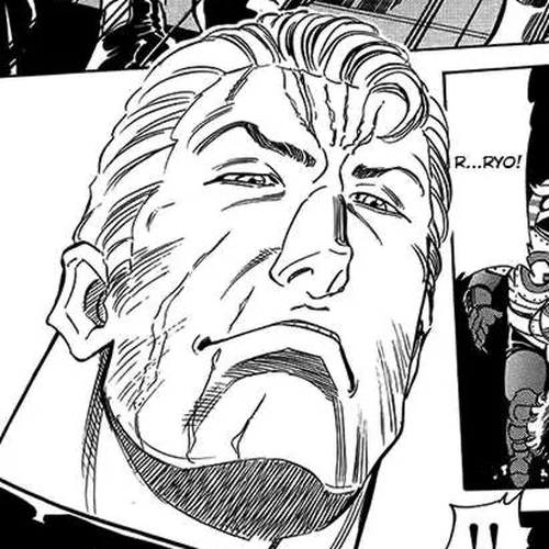 Kamen Rider Spirits Chapter 56 : Unit cover
