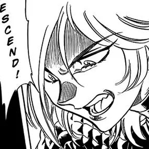 Kamen Rider Spirits Chapter 57 : Evil Capital cover