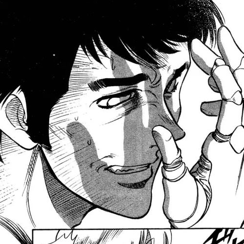 Kamen Rider Spirits Chapter 6: Memories of the Right Arm cover