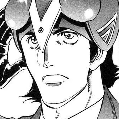 Kamen Rider Spirits Chapter 60: The Fourth cover