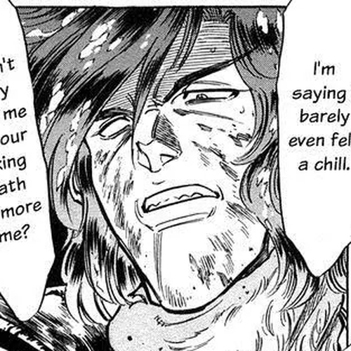 Kamen Rider Spirits Chapter 63: Graveyard cover