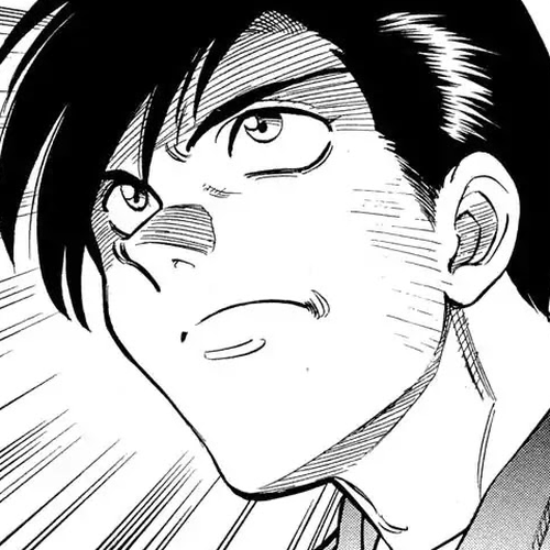 Kamen Rider Spirits Chapter 64: Glowing Fang cover