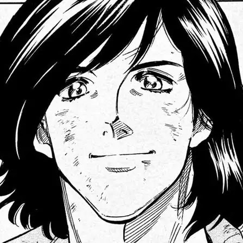 Kamen Rider Spirits Chapter 65: Labyrinth cover