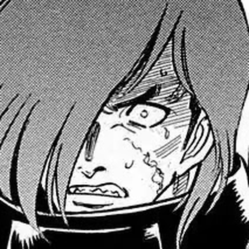 Kamen Rider Spirits Chapter 66: Hell Wheel cover
