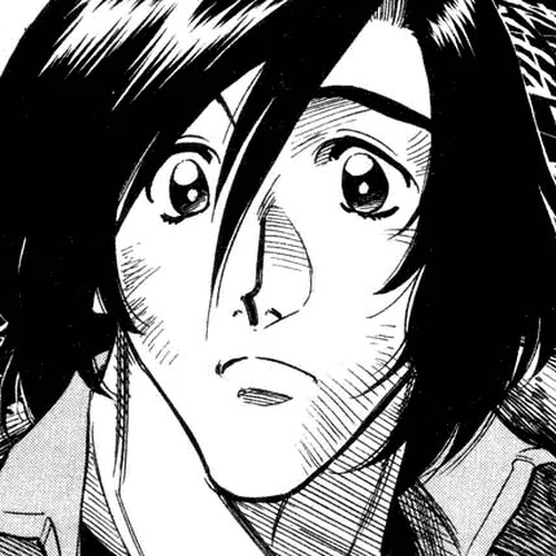 Kamen Rider Spirits Chapter 7 : Ocean of Machine-Armor - Part 1 cover