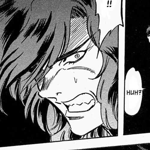 Kamen Rider Spirits Chapter 72: Belt of Life cover