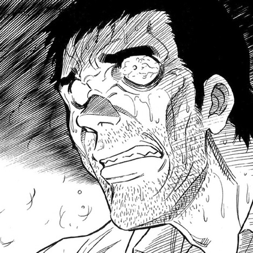 Kamen Rider Spirits Chapter 80: Warrior's Essence cover