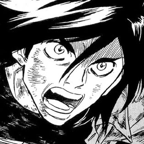 Kamen Rider Spirits Chapter 85: SetUp cover