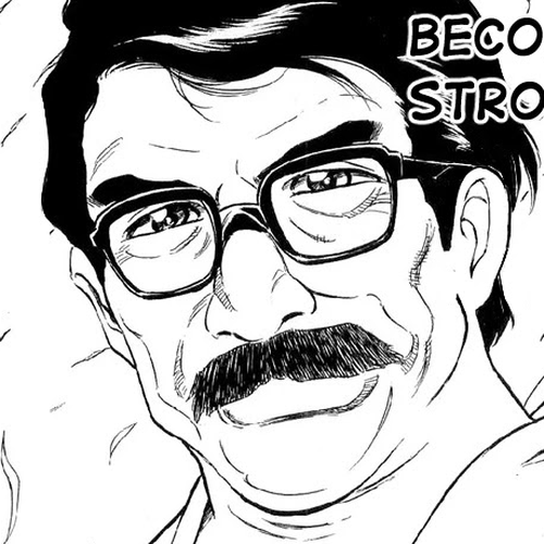 Kamen Rider Spirits Chapter 86: Father cover