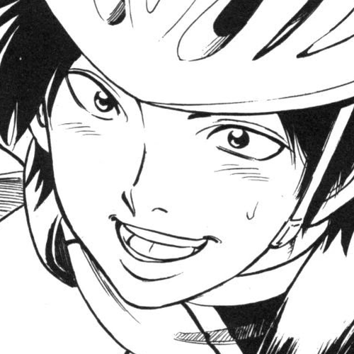 Kamen Rider Spirits Chapter 87: Shift cover