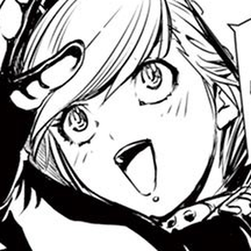Kamen Rider W: Fuuto Tantei Chapter 10: The Worst m 2/The Buzz Which Calls Death cover