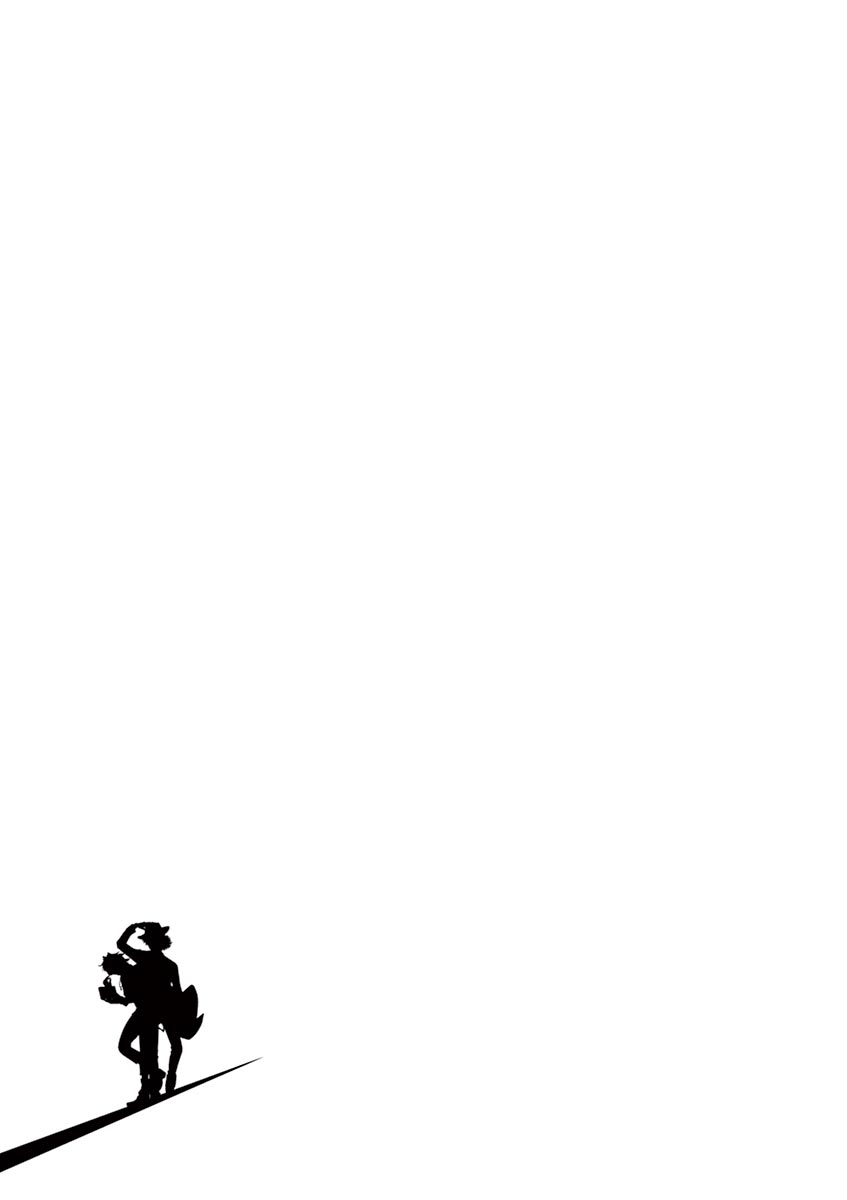 Kamen Rider W: Fuuto Tantei Chapter 12 page 19 - Chapter 12: The Worst m 3/Informant