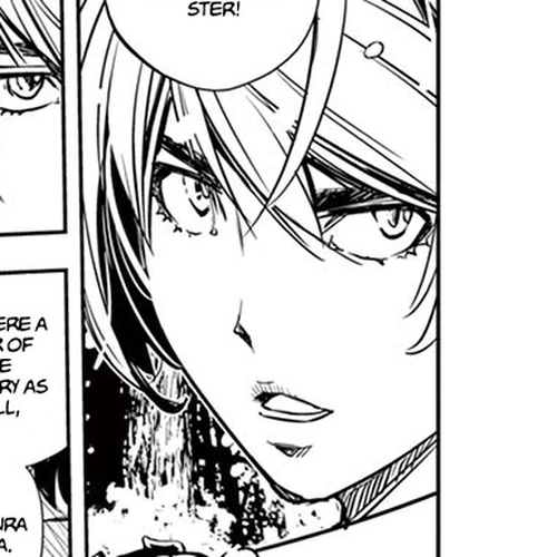 Kamen Rider W: Fuuto Tantei Chapter 23: The Closed k 5/Chain of Malice cover