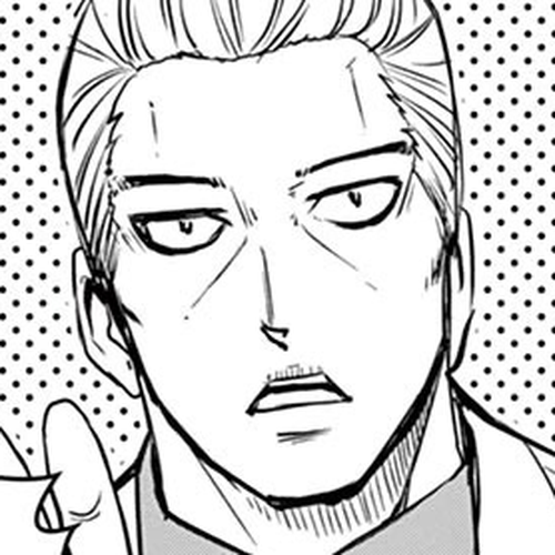 Kamen Rider W: Fuuto Tantei Chapter 27: The Closed k 9/Until the Day We Make a Toast cover