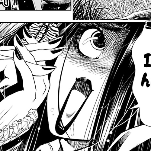 Kamen Rider W: Fuuto Tantei Chapter 28: The p is a Demon 1/Wandering Right Hand cover