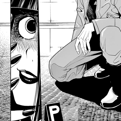 Kamen Rider W: Fuuto Tantei Chapter 29: The p is a Demon 2/Fully Assembled cover