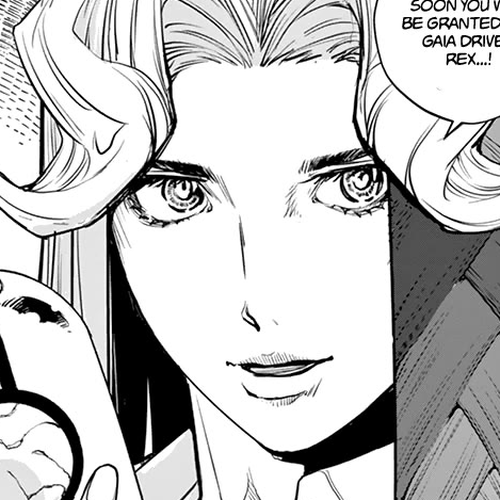 Kamen Rider W: Fuuto Tantei Chapter 30: The p is a Demon 3/Evil Lurking in the Shadows cover
