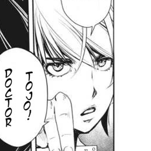 Kamen Rider W: Fuuto Tantei Chapter 32: p is a Devil, Part 5/Identity of The Spectator cover