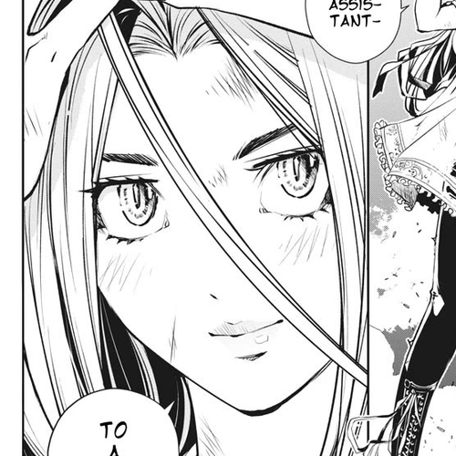Kamen Rider W: Fuuto Tantei Chapter 43: Superhuman r, Part 6/Looking For A Connection cover
