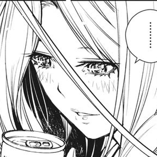 Kamen Rider W: Fuuto Tantei Chapter 47: Portrait of s, Part 1/The Fool Comes Knocking on the Door Twice cover