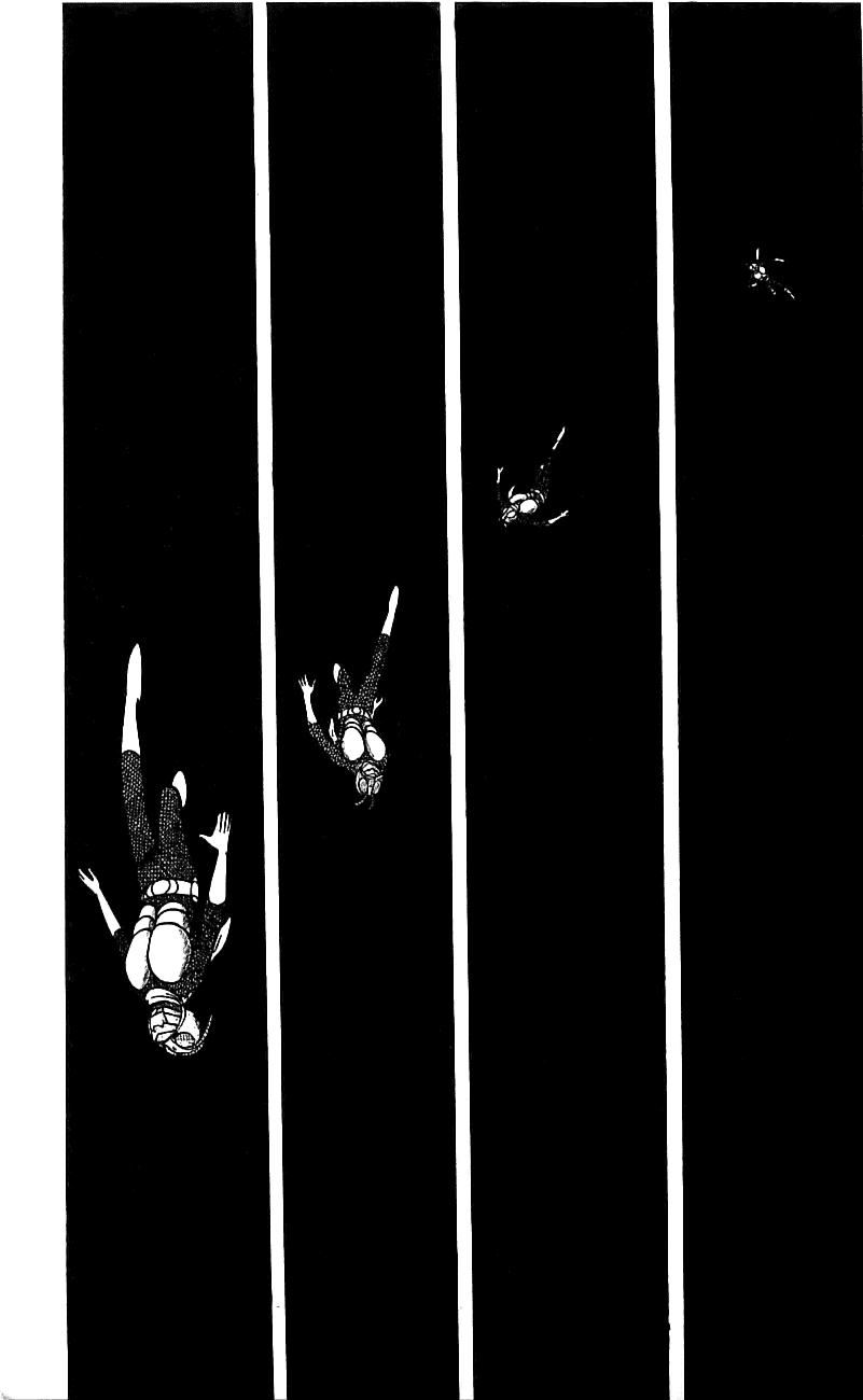 Kamen Rider Chapter 1.0-2 page 107 - Vol.1 Chapter 0 v2