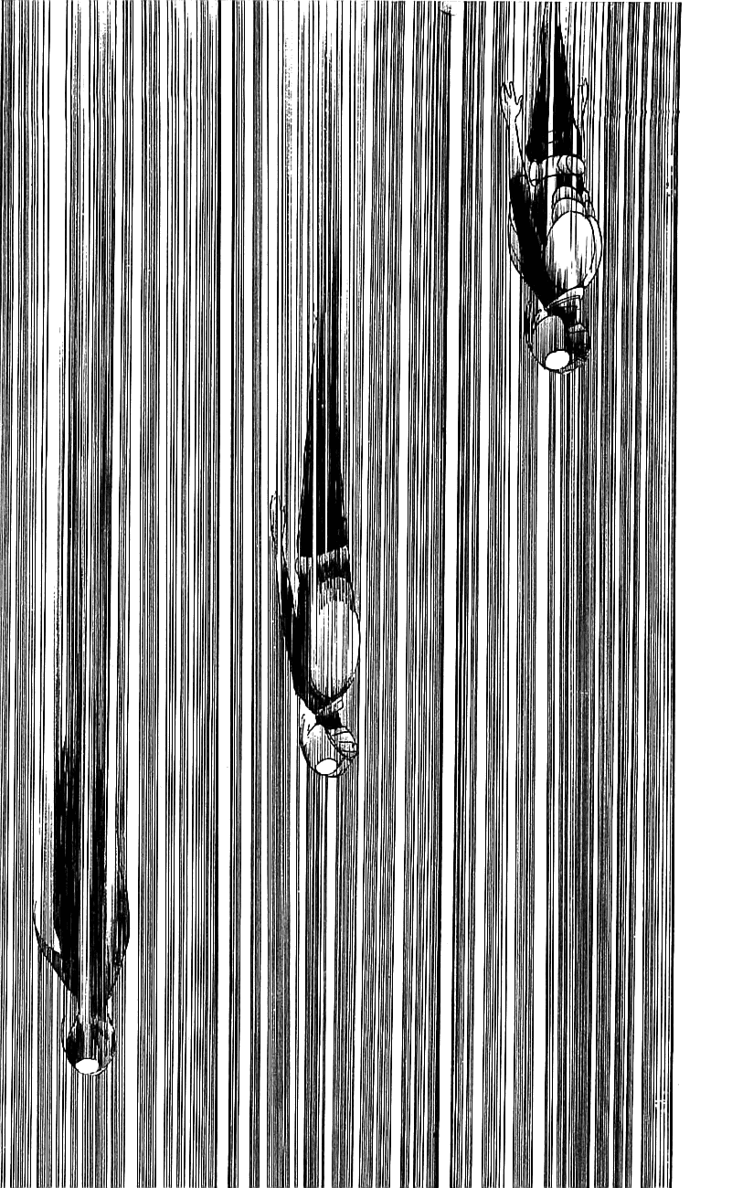 Kamen Rider Chapter 1.0-2 page 109 - Vol.1 Chapter 0 v2